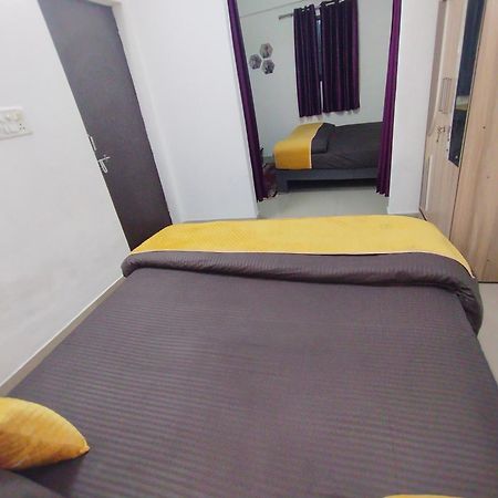 Mayur Villa Agra  Zewnętrze zdjęcie