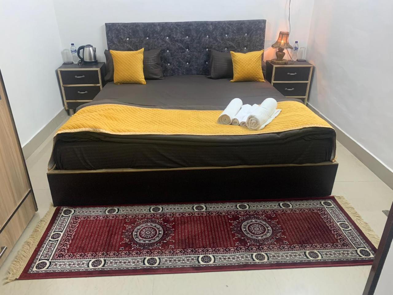 Mayur Villa Agra  Zewnętrze zdjęcie